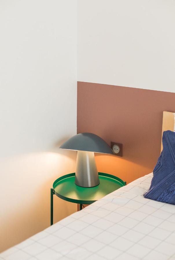 Salty Woods Lodge, D'hotes * Vieux-Boucau-les-Bains