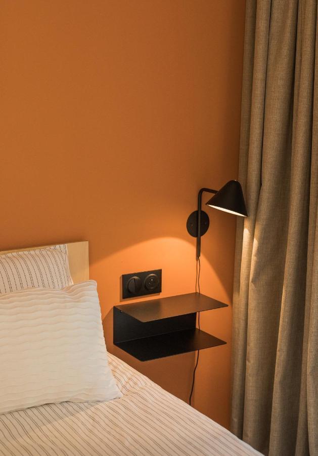 Salty Woods Lodge, D'hotes Bed & Breakfast Vieux-Boucau-les-Bains