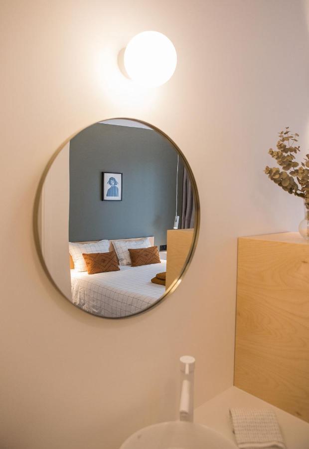 Salty Woods Lodge, D'hotes Bed & Breakfast Vieux-Boucau-les-Bains